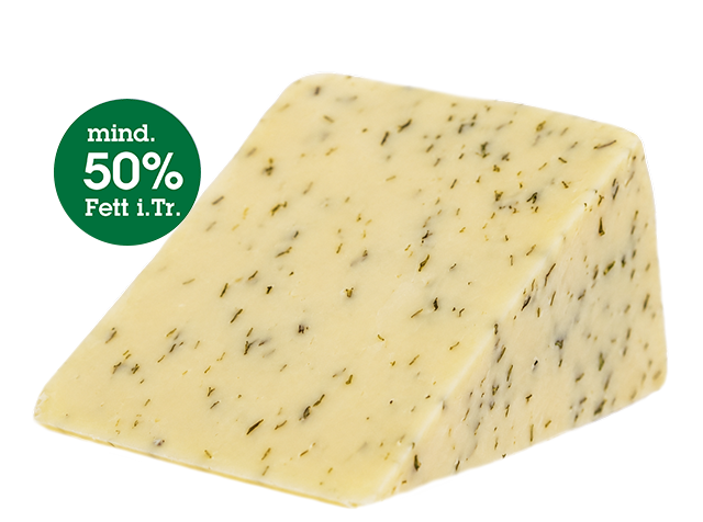 Bärlauch