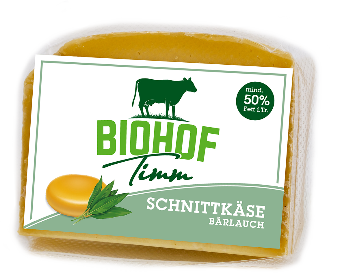 BH Natur Verpackt