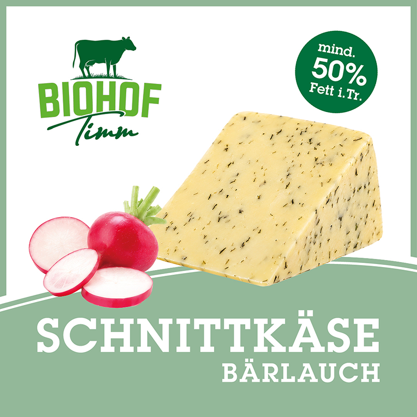 Käse Chart4